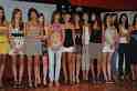 Casting Missitalia 1.7.2010 (165)